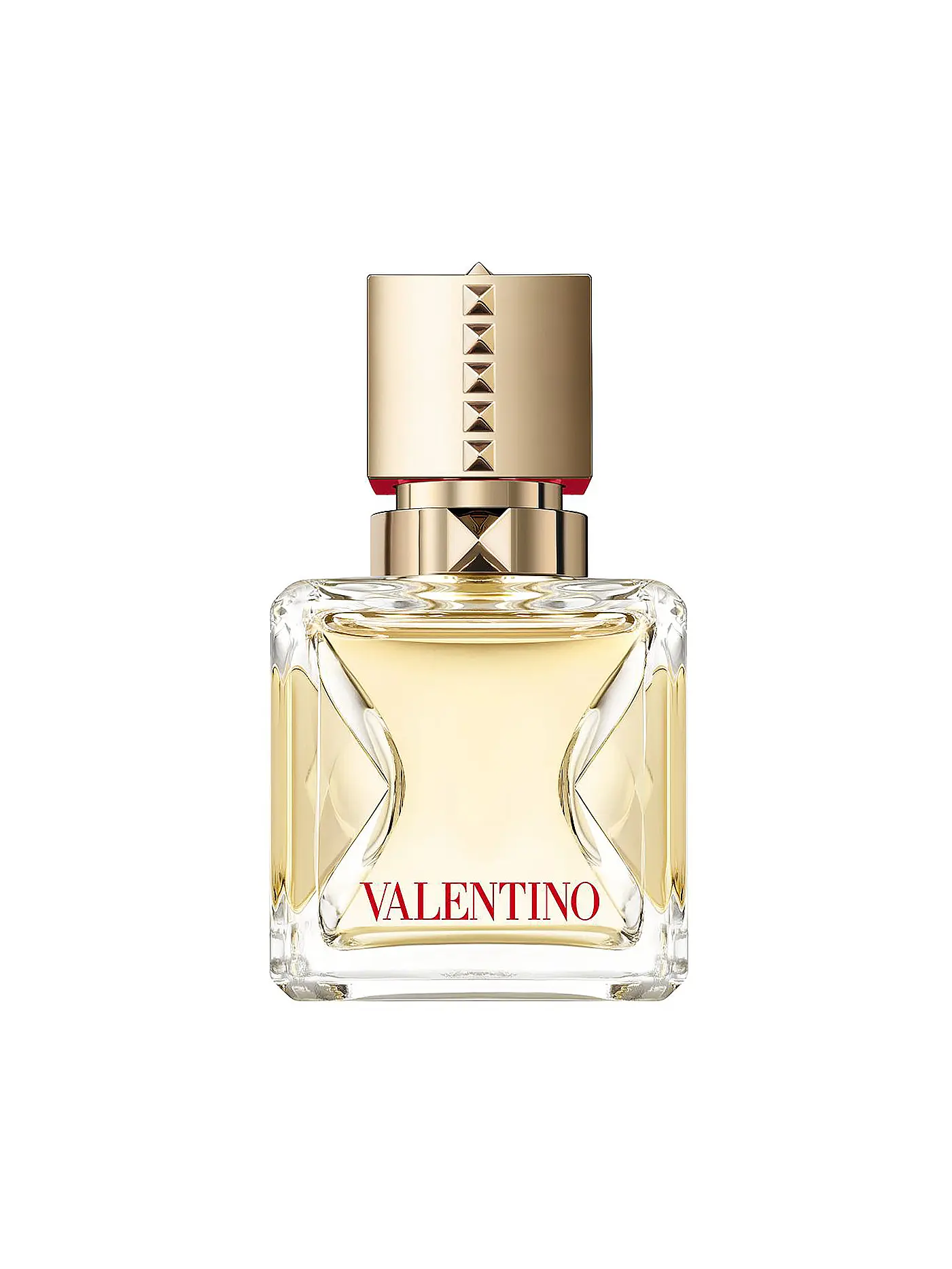 VALENTINO | Voce Viva Eau de Parfum 30ml | 